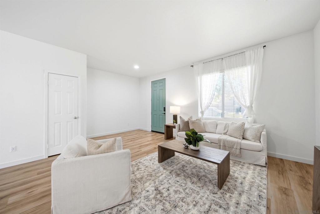 Residential in Hemet 4