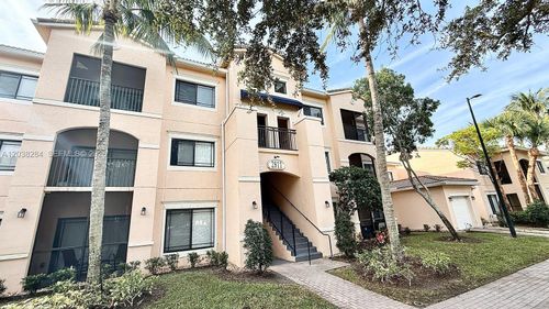 203-2811 Grande Pkwy, Palm Beach Gardens, FL, 33410-2921 | Card Image