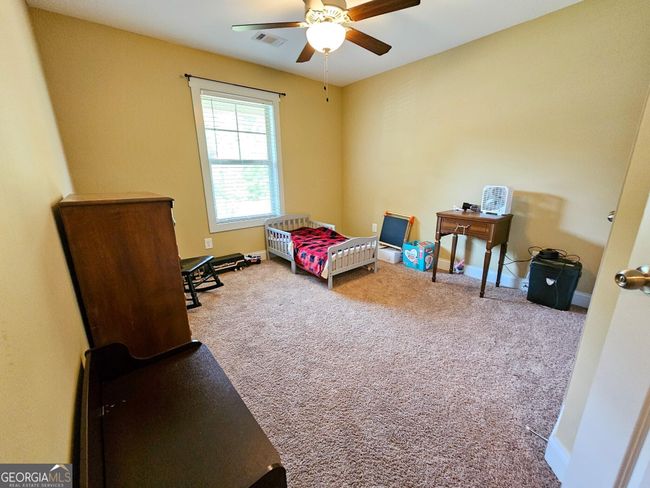 1081 Oak Hill Ln, House other with 3 bedrooms, 2 bathrooms and null parking in Madison GA | Image 18