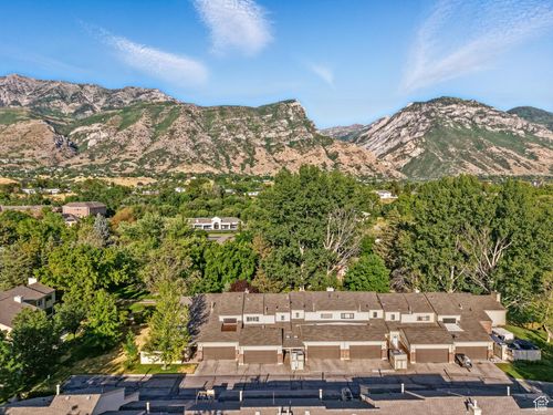 3228 Brook Ln, Provo, UT, 84604-4426 | Card Image