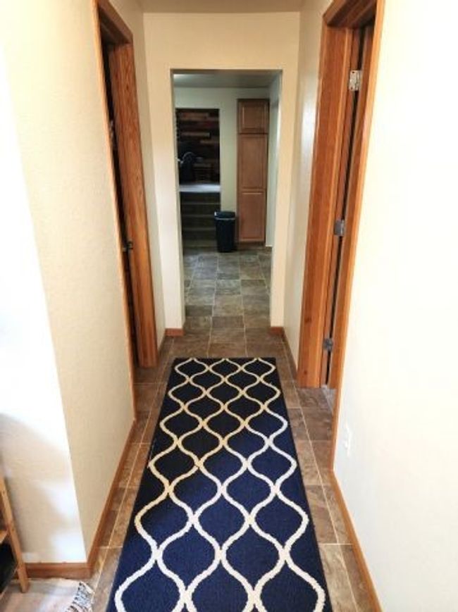 21 N Main St, House other with 2 bedrooms, 2 bathrooms and null parking in LUCK WI | Image 20