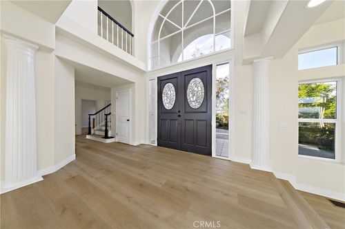 1522 Maxwell Ln, Vista, CA, 92084 | Card Image