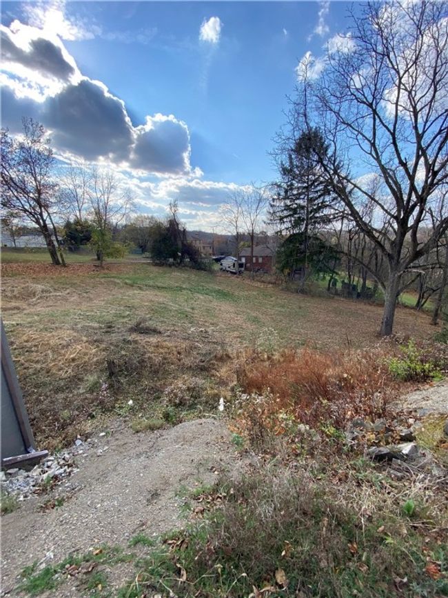 14240 State Route 30, Home with 0 bedrooms, 0 bathrooms and null parking in North Huntingdon PA | Image 4