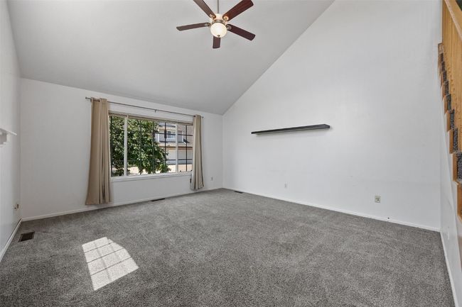 1167 74 Th St Ne, Condo with 2 bedrooms, 3 bathrooms and null parking in Cedar Rapids IA | Image 4