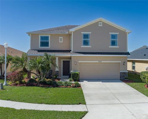 4509 Halls Mill Xing, ELLENTON, FL, 34222-5221 | Card Image