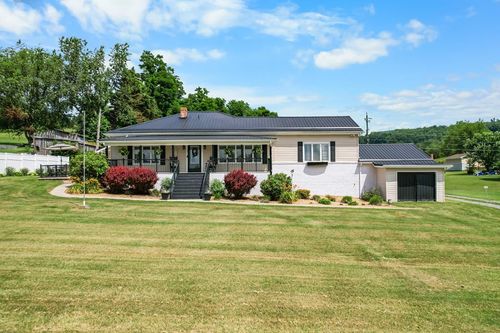17461 Wyndale Rd, Abingdon, VA, 24210 | Card Image