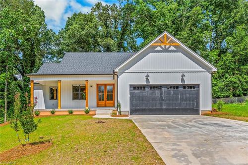 1807 Bramblewood Trl, Pfafftown, NC, 27040-9505 | Card Image