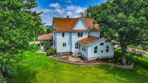 20343 680th Ave, Alden, MN, 56009-5474 | Card Image