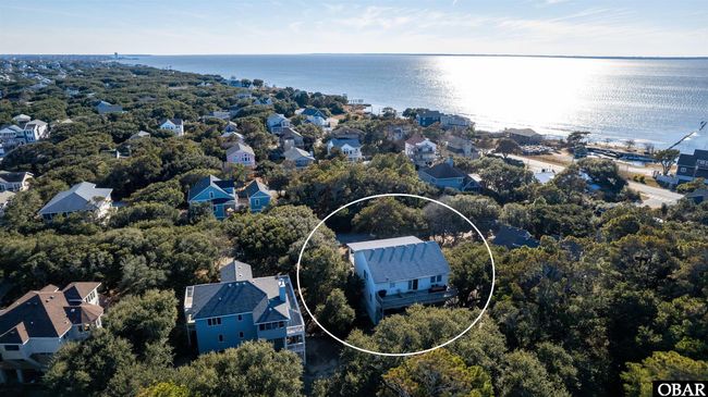 106 Flight Dr, House other with 5 bedrooms, 3 bathrooms and null parking in Duck NC | Image 7