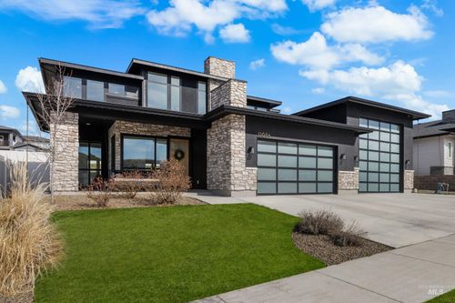 13684 N Sage Grouse Pl, Boise, ID, 83714-3000 | Card Image