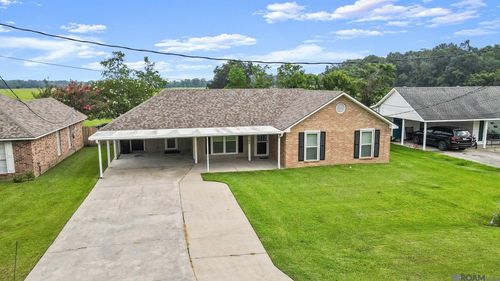 40144 Autumn End Ave, Prairieville, LA, 70769-5251 | Card Image