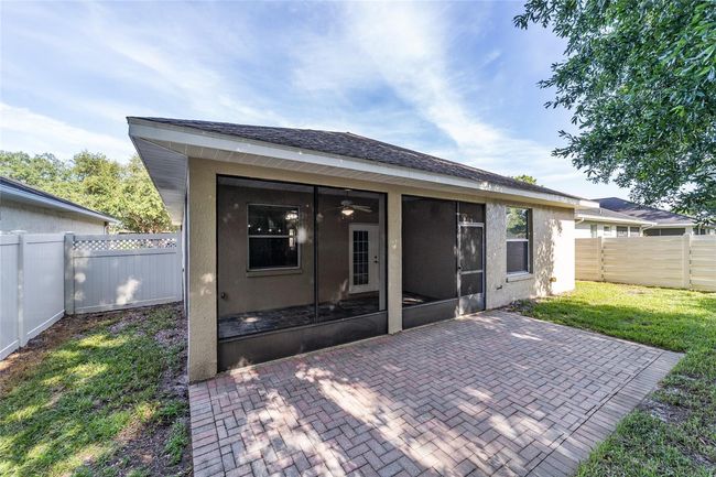 2127 Ne 38 Th Ter, House other with 3 bedrooms, 2 bathrooms and null parking in Ocala FL | Image 44