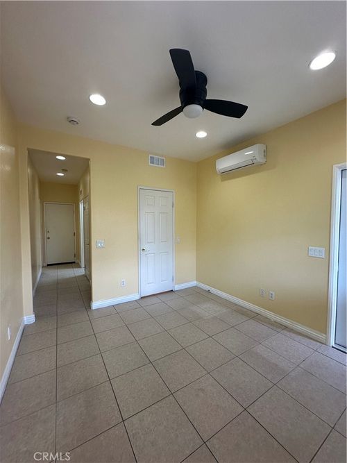 6262 Micah, Eastvale, CA, 92880 | Card Image