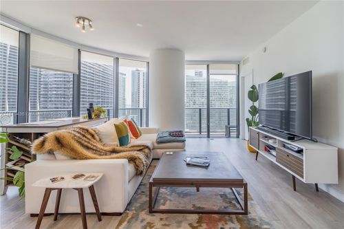 apt-2503-55 Sw 9th St, Miami, FL, 33130-3998 | Card Image