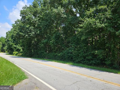 LOT 3 June Ivey Rd Nw, Bethlehem, GA, 30620 | Card Image