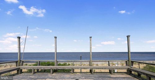 88 N Sandpiper Dr, DOVER, DE, 19901-7106 | Card Image