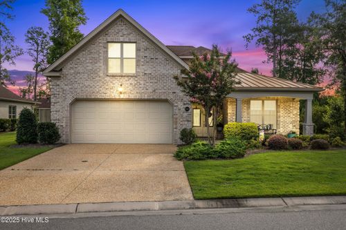 3612 Excelsior Ln, Castle Hayne, NC, 28429-2301 | Card Image