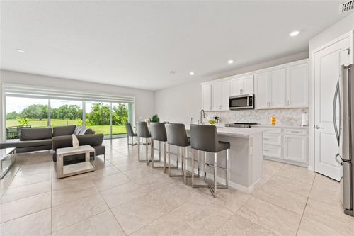 2223 Bluebird Pl, SAINT CLOUD, FL, 34771-8425 | Card Image