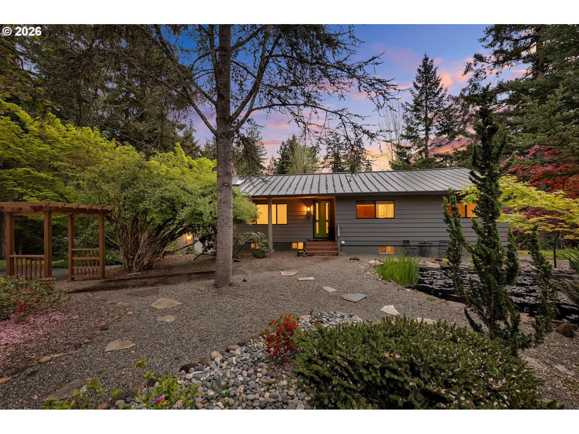 Residential in Ridgefield 3