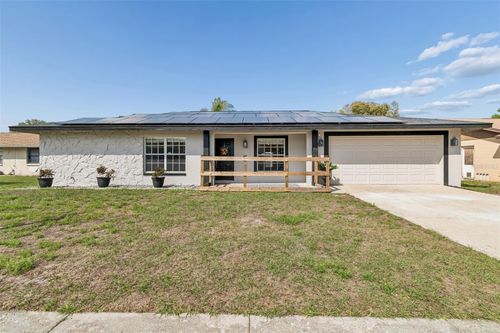 4009 Orangefield Pl, VALRICO, FL, 33596-7032 | Card Image