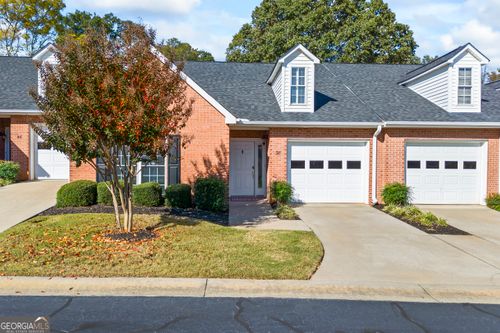 38 Somerset Ct, Hartwell, GA, 30643-2112 | Card Image