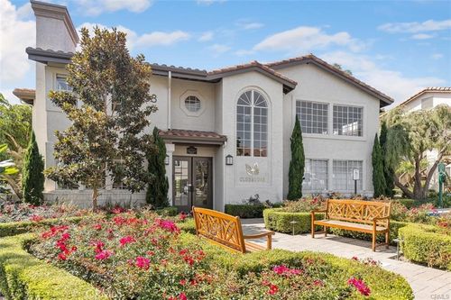 d-54 Corniche Dr, Dana Point, CA, 92629 | Card Image