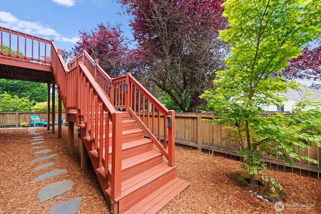 Check out how much space you have here! Perfect for you dog! | Image 22