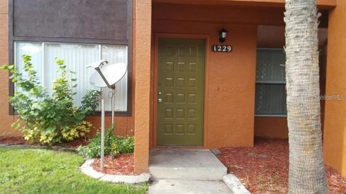 1229-1229 Sago Palm Blvd, Kissimmee, FL, 34741-2412 | Card Image