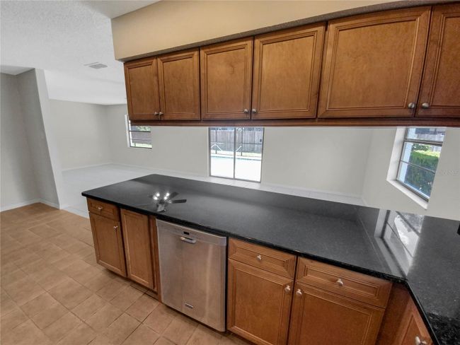 9126 Hawkins Ct, House other with 3 bedrooms, 3 bathrooms and null parking in NEW PORT RICHEY FL | Image 16