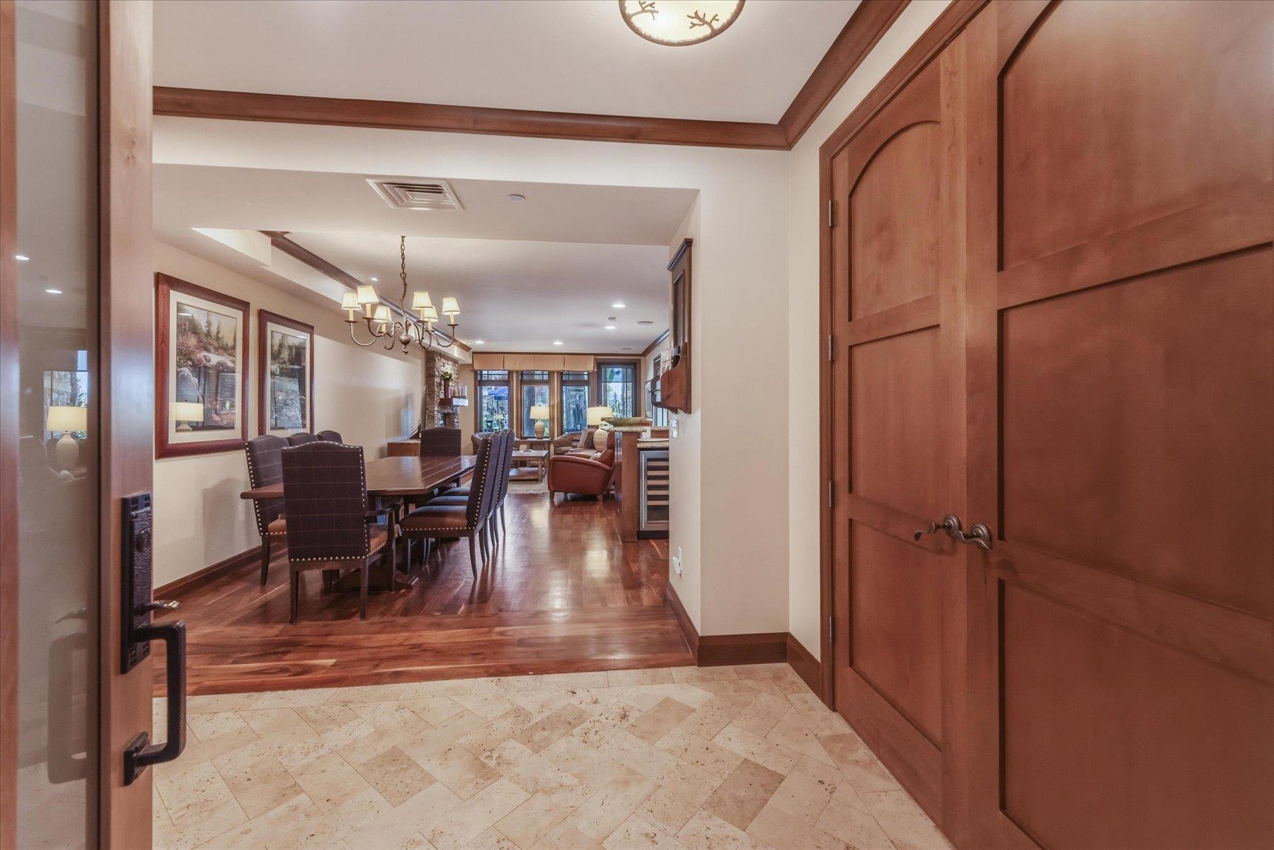 Residential in Tahoe Vista 3