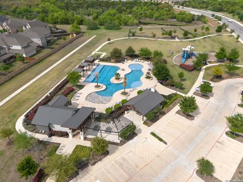 8627 Sierra Sky, San Antonio, TX, 78254-4406 | Card Image
