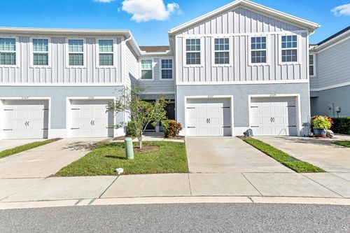 12317 Grizzly Ln, NEW PORT RICHEY, FL, 34654-2924 | Card Image