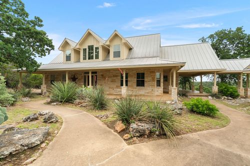 125 Covington Cv, Georgetown, TX, 78628-7044 | Card Image