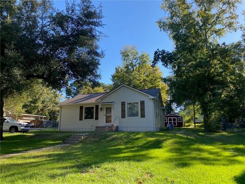 307 Carpenter St, Jena, LA, 71342-7143 | Card Image