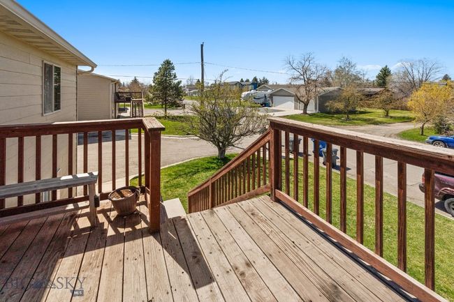 500 Idaho Street, Home with 0 bedrooms, 0 bathrooms and null parking in Belgrade MT | Image 46