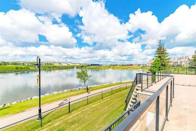 404 - 120 Country Village Circle Ne, Home with 2 bedrooms, 2 bathrooms and 2 parking in Calgary AB | Image 31