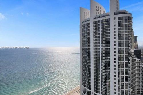 apt-1202-18201 Collins Ave, Sunny Isles Beach, FL, 33160-5123 | Card Image