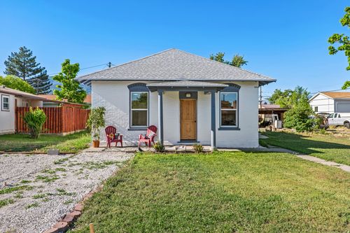 868 E 200 S, Spanish Fork, UT, 84660-2244 | Card Image