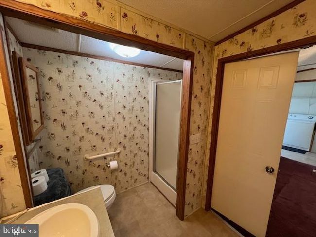 44 Reeds Run Rd, House other with 2 bedrooms, 2 bathrooms and null parking in EDGEWOOD MD | Image 22