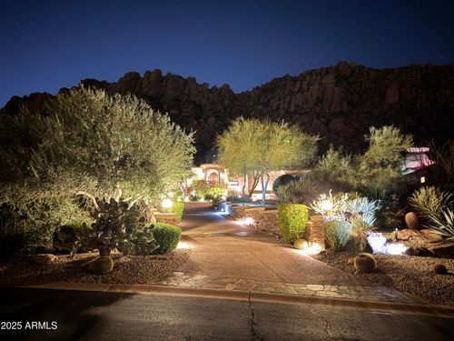 25572 N 113th Way, Scottsdale, AZ, 85255-8280 | Card Image