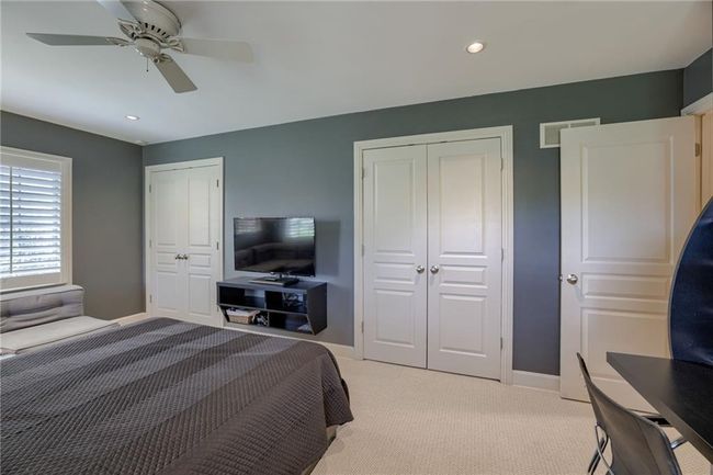 9717 Overbrook Rd, House other with 5 bedrooms, 5 bathrooms and null parking in Leawood KS | Image 24