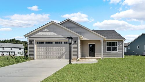 305 Apple Grove Ln, Valparaiso, IN, 46385-7838 | Card Image