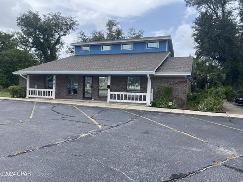 6102 E Hwy 98 Bus, Panama City, FL, 32404 | Card Image