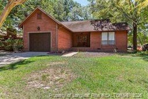 4463 Briton Cir, Fayetteville, NC, 28314-2401 | Card Image