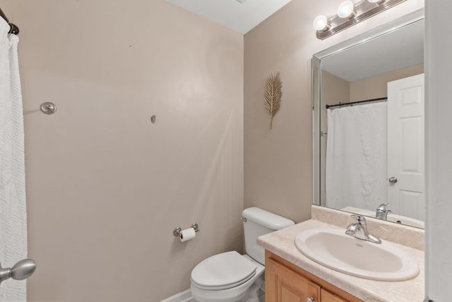 1023 Richards Trce, House other with 3 bedrooms, 2 bathrooms and 1 parking in Orlinda TN | Image 25