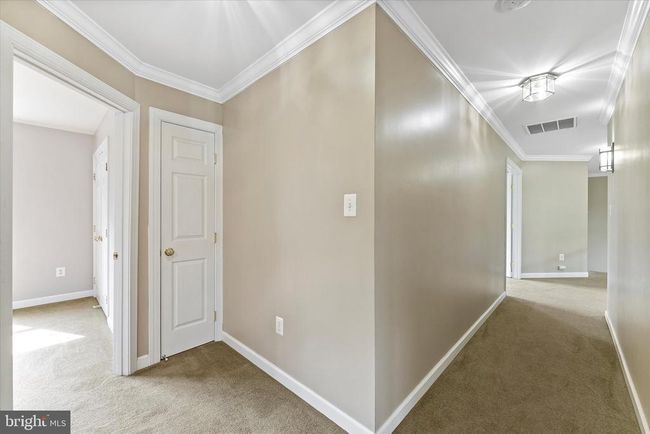 17760 Julie Ann Ct, House other with 4 bedrooms, 4 bathrooms and null parking in HAMILTON VA | Image 36