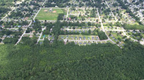 10 Leigh Ln, Florence, SC, 29505 | Card Image