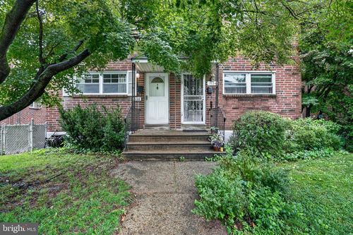 1126 Solly Ave, PHILADELPHIA, PA, 19111-1447 | Card Image