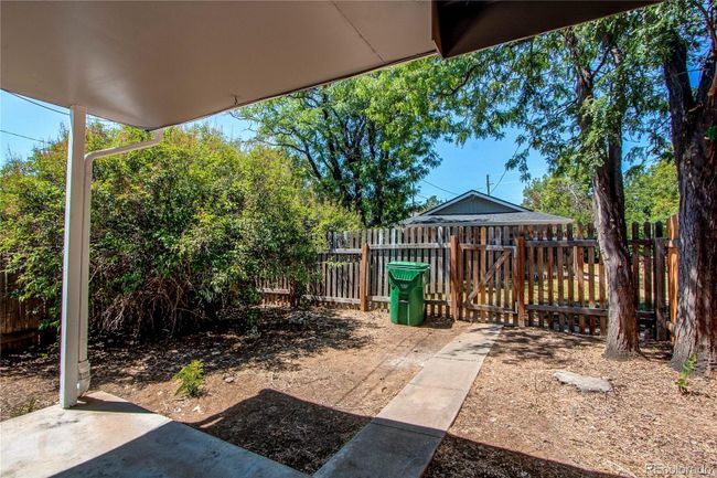 1 Lansing St, Home with 12 bedrooms, 8 bathrooms and 11 parking in Aurora CO | Image 29