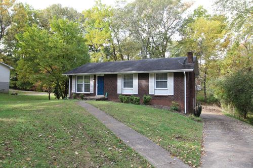 339 Clearview Dr, Clarksville, TN, 37043-4610 | Card Image